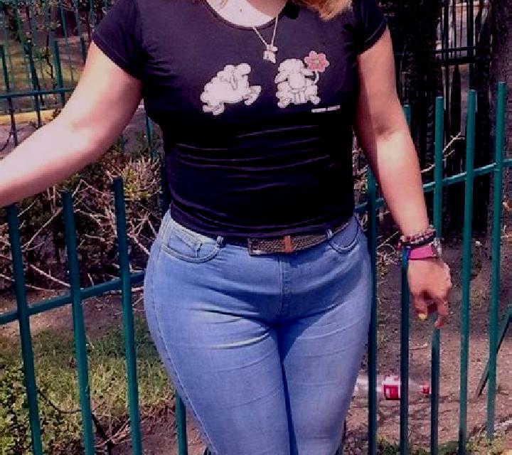escort Kedungmulyo