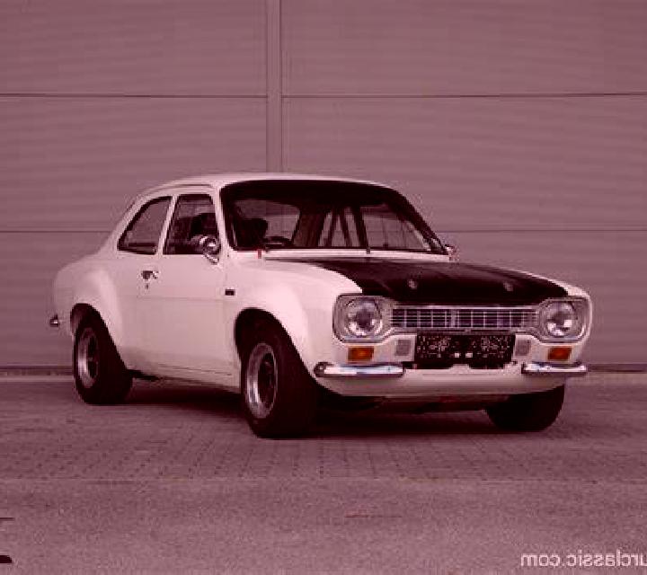 escort Kelod