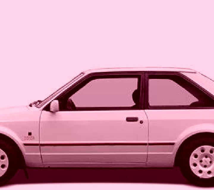 escort Kendalagung