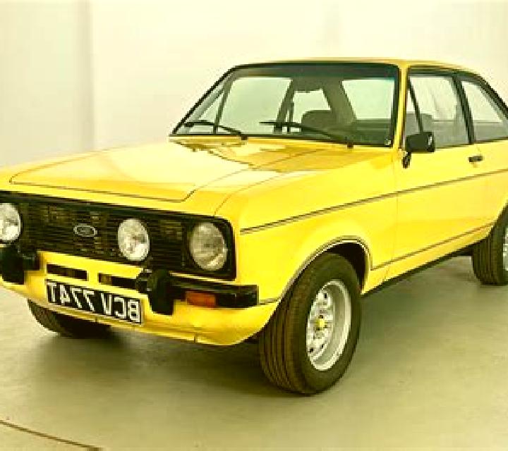 escort Kengkou