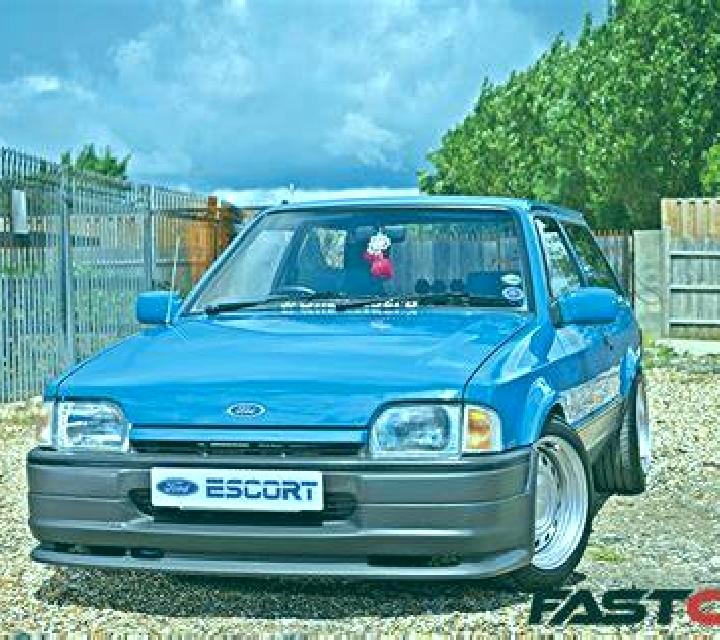 escort Kent
