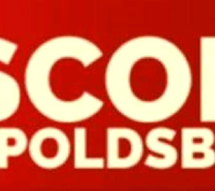 escort Kescheid