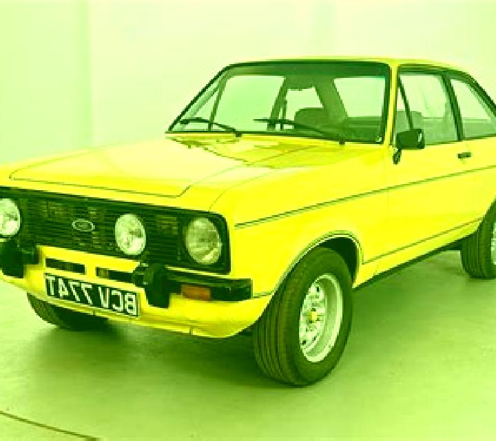 escort Kettep