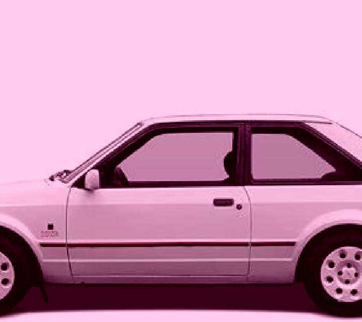 escort Khodzha-Maston