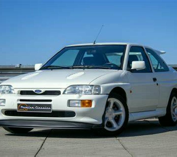 escort Kibangay