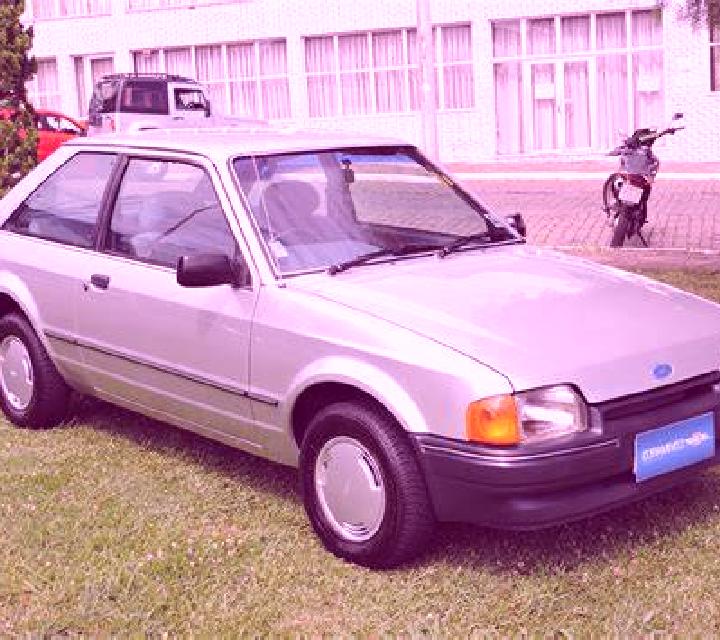 escort Kiendi-Ba