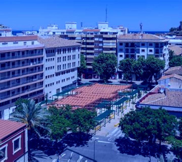 escort Kilan