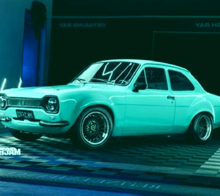 escort Kimoukro