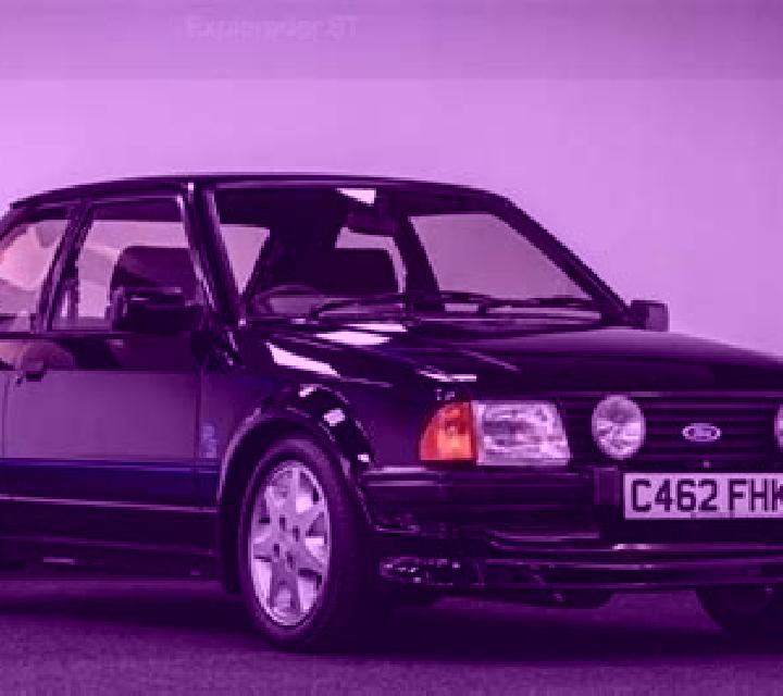 escort Kirakira