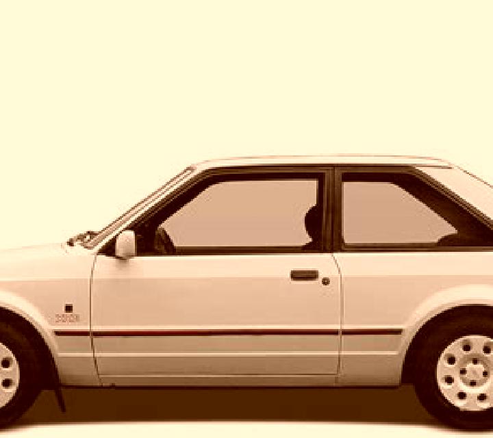 escort Kiranalan