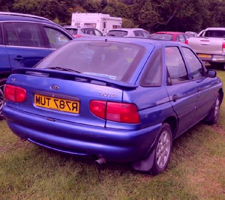 escort Kirikdag