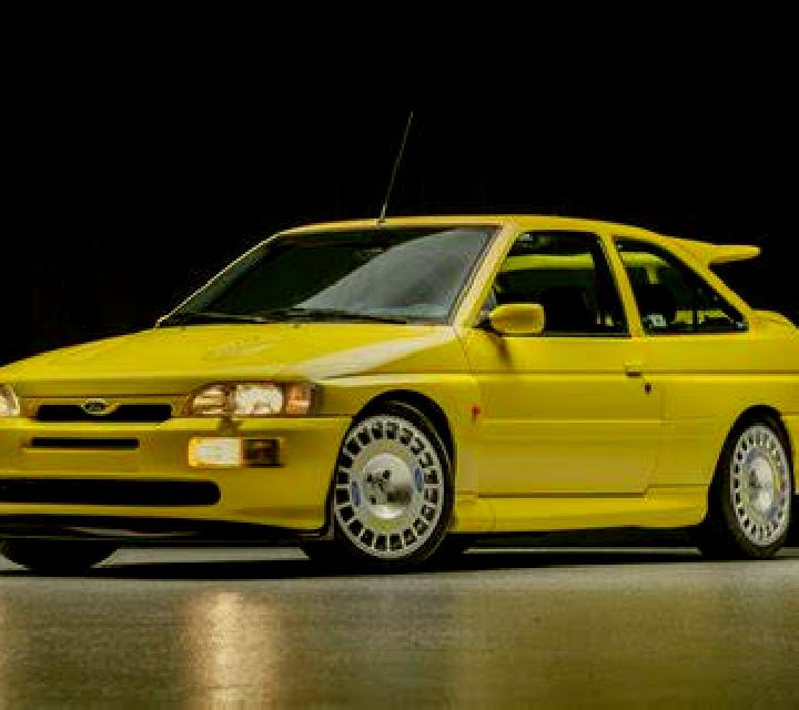 escort Kirribilli