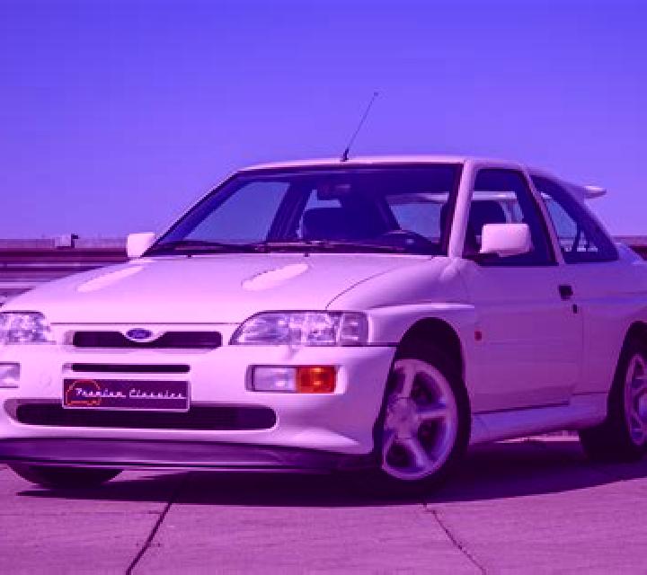 escort Kiryat Netafim