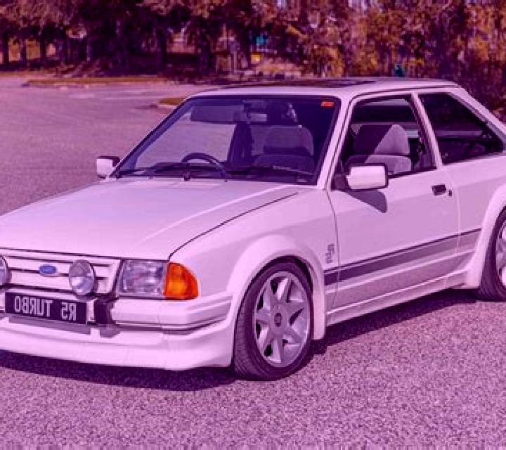 escort Kisaran