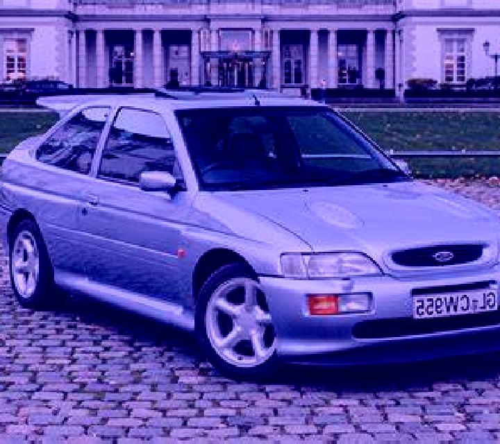 escort Kisielice