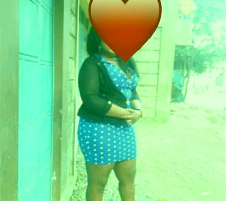 escort Kisumu