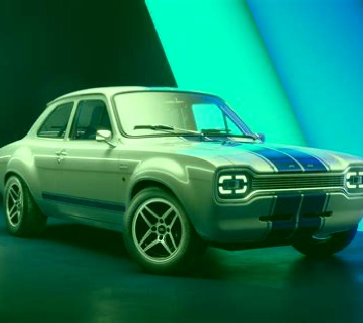 escort Klacno
