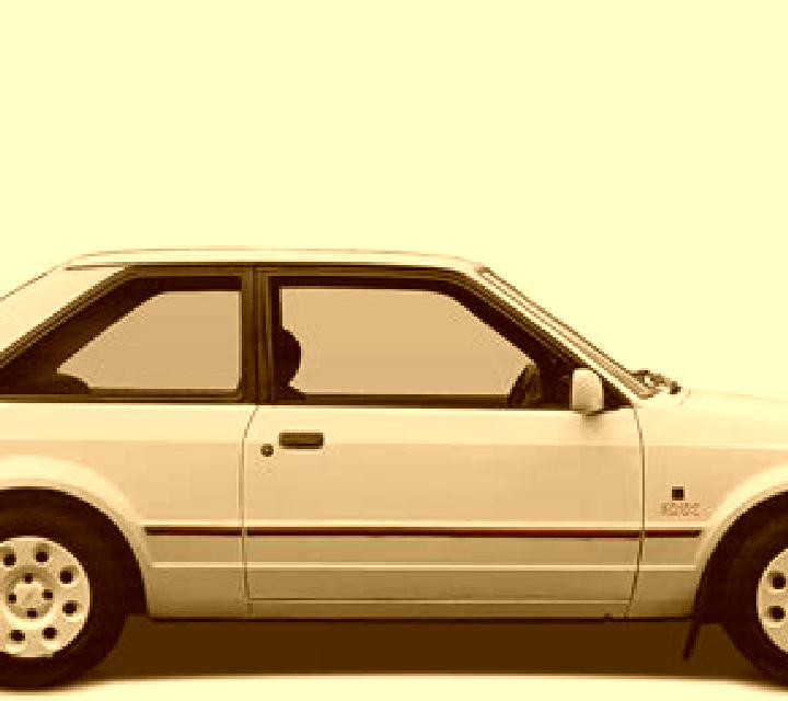 escort Kliening