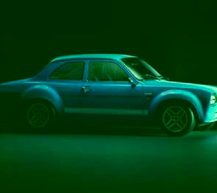 escort Klumbu