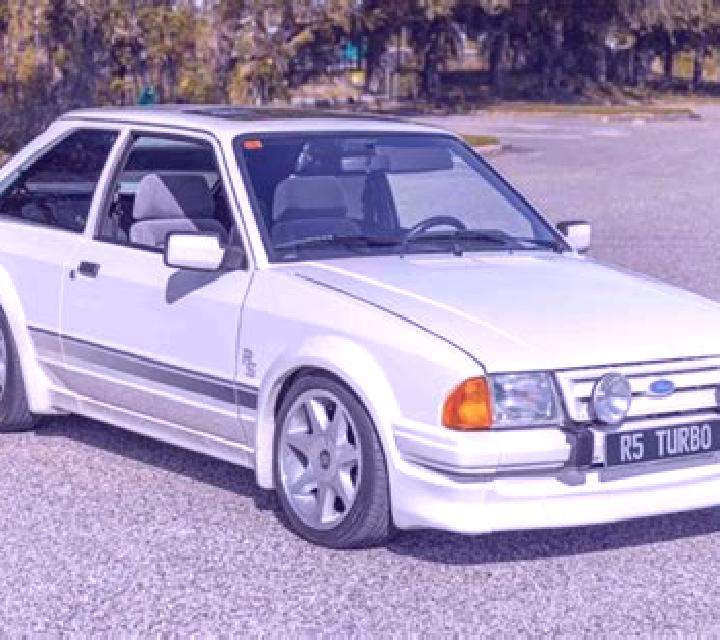escort Knezha
