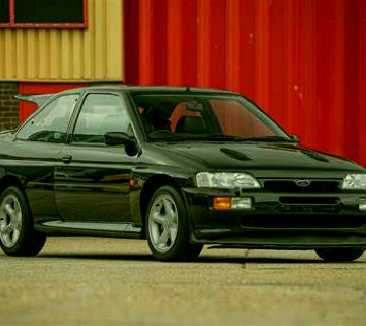 escort Knutby