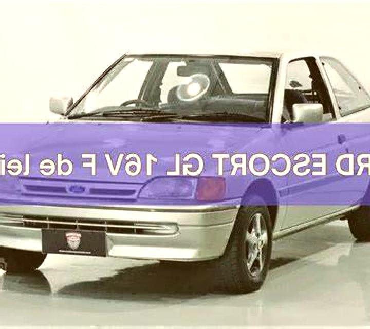 escort Kodjina