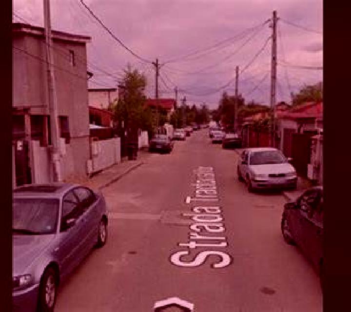 escort Kolkhozobod
