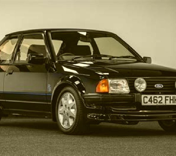 escort Kollweiler