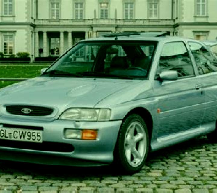 escort Kombolcha