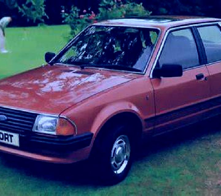 escort Kostryzhivka