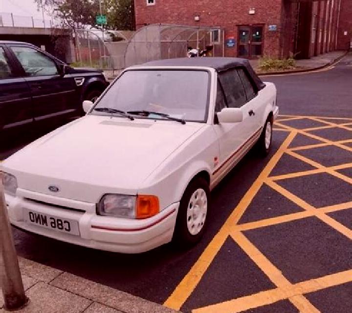 escort Kotes