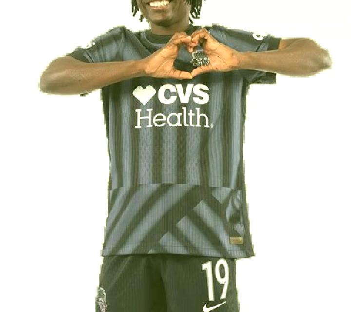 escort Kouassi-Ngatakro
