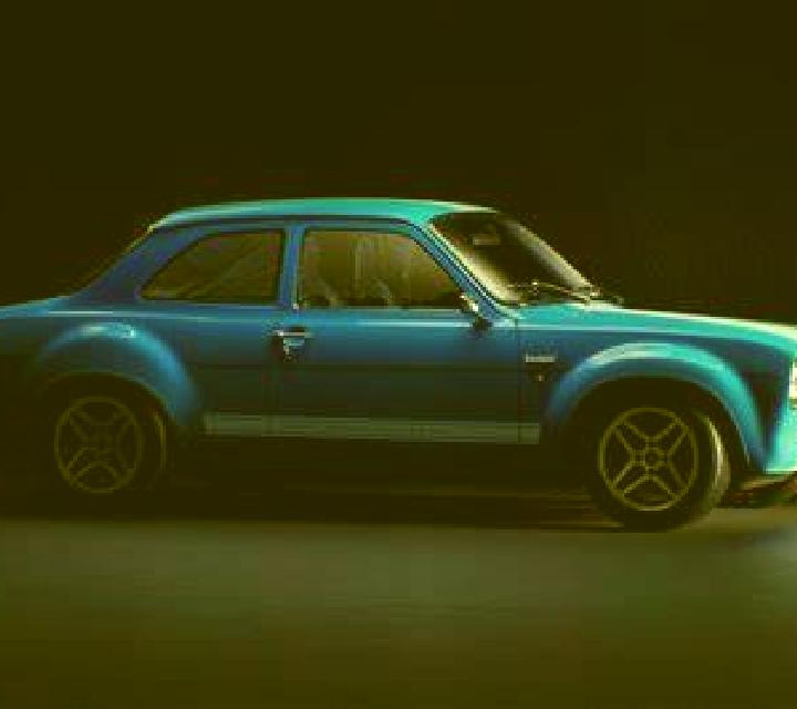 escort Koubikro