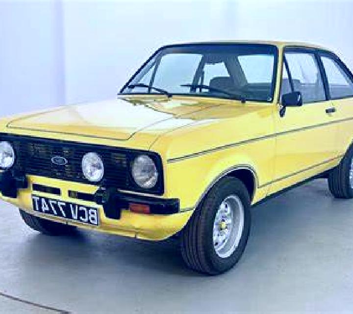 escort Kpeso