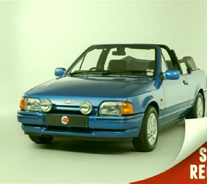 escort Kpor