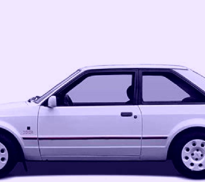 escort Krania Elassonas
