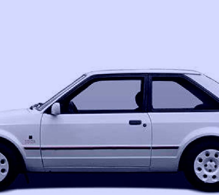 escort Krasnorechenskiy