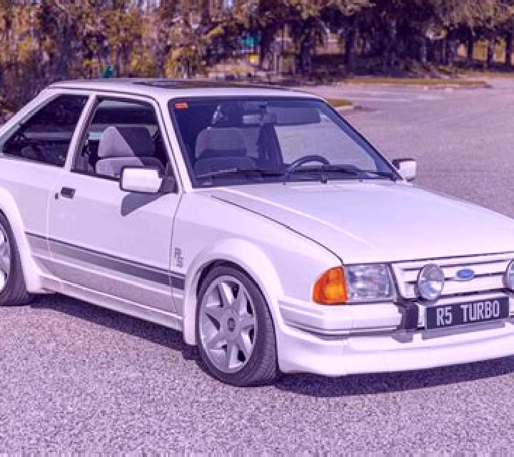 escort Kremouye
