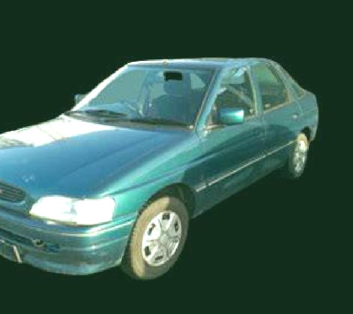 escort Kremze