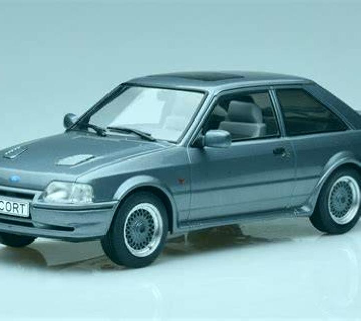 escort Kroonstad