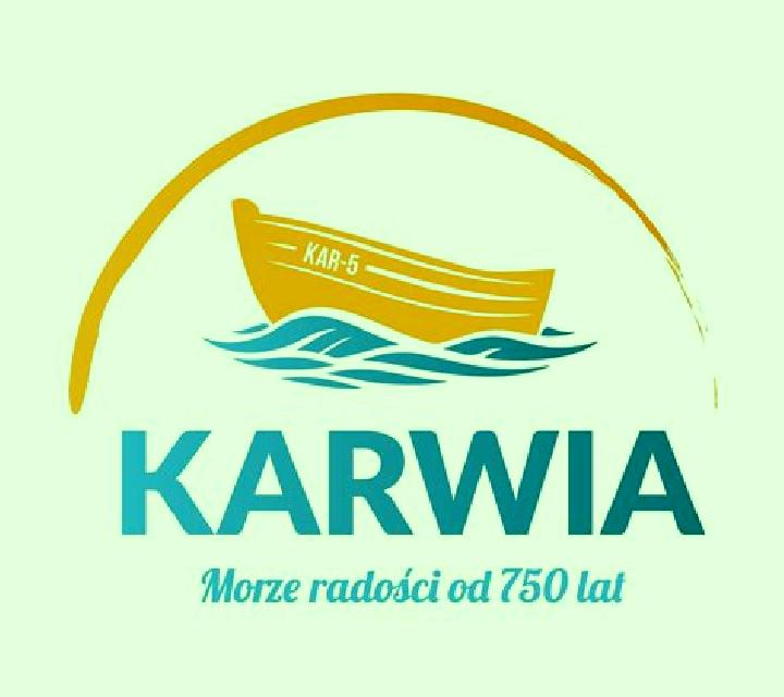 escort Kruengraya
