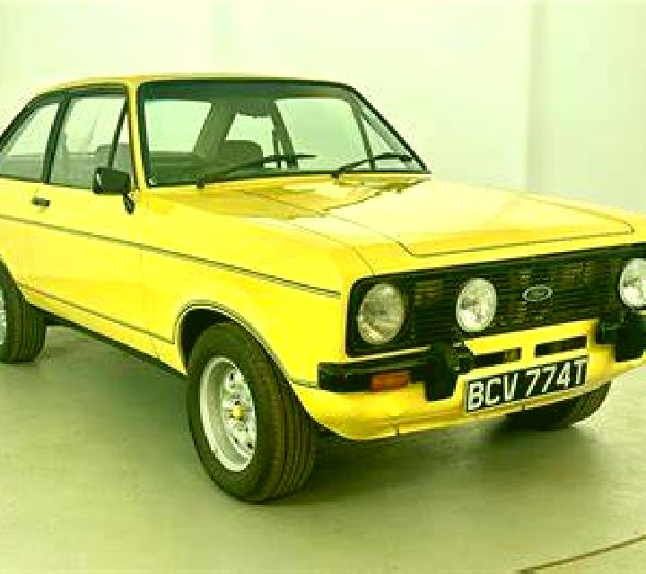 escort Krunkel