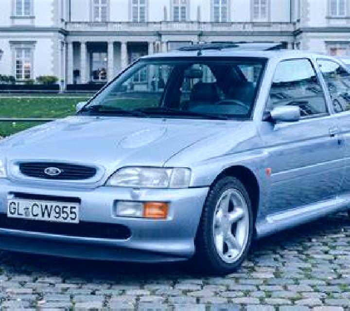 escort Krzywda