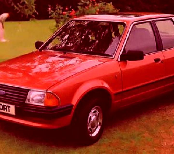 escort Kulbakyne
