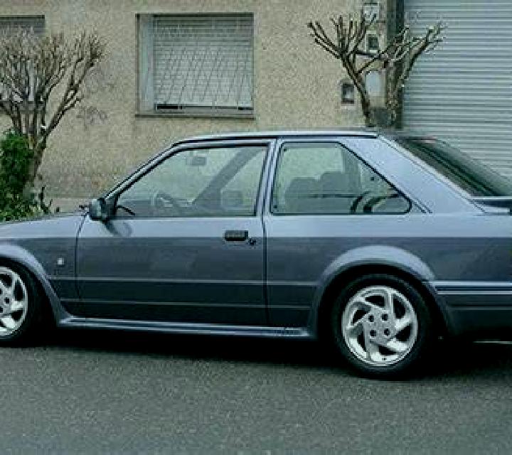 escort Kulumadau