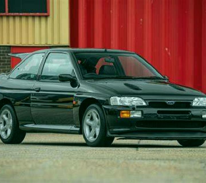 escort Kumpula