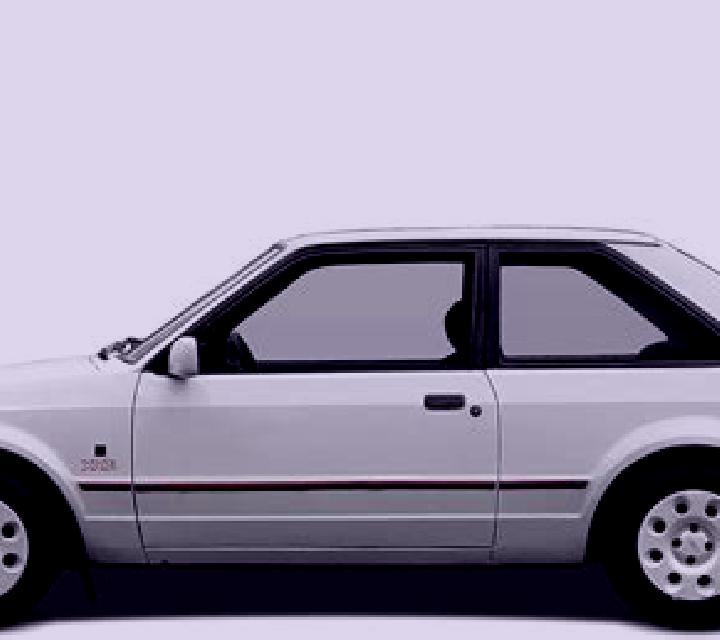 escort Kurungkambing