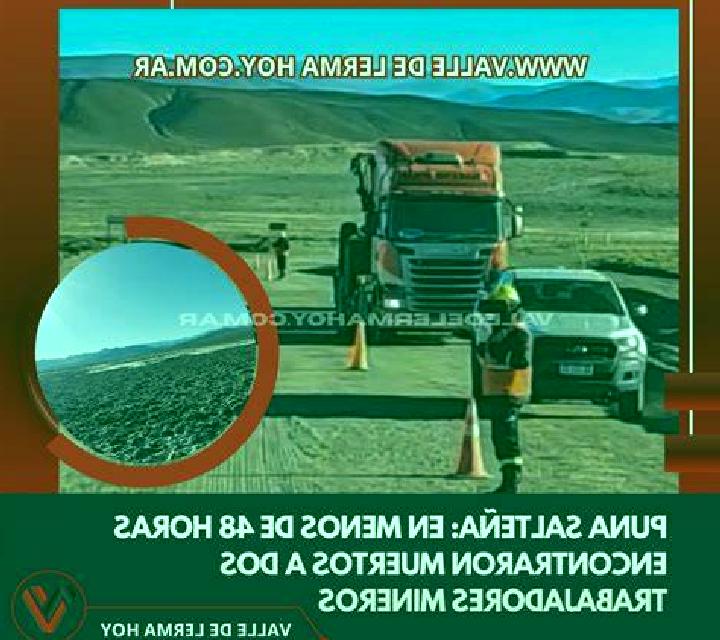 escort Kuyulusebil