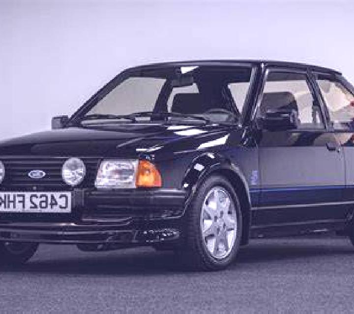 escort Kuzma