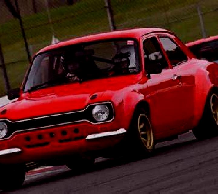 escort La Condamine